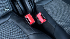 Peugeot 5008 1.5 BlueHDi Allure 5dr EAT8 Diesel Estate